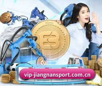 跨国赛事生态 - 全球化媒体战略取得重大里程碑,千万懂球帝共同见证 江南 - Jiangnan首页 - 中文官方站 · 首页服务中心 从单一资讯站向超级体育社区的蜕变。